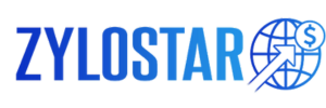 zylostar